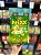 Biscoito Importado Nefis Mixx Crackers 380g - Imagem 1