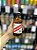 Cerveja Jamaicana Red Stripe Lager 330ml - Imagem 1