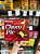 Choco Pie Tradicional 336gr - Imagem 1