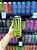 Energetico Importado Monster Lando Norris 500ml - Imagem 1