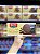 Biscoito Loacker Tortina Triple Chocolate 63g - Imagem 1