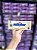 Chocolate Importado Nestle Milkybar 100g - Imagem 1