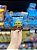 Alfajor Odara Tradicional Zero Adição De Açúcares 45g - Imagem 1