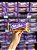 Barra De Chocolate Milka Whole Almonds 90g - Imagem 1