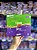 Milka Pralines Thank You Creme de Cacau 110g - Imagem 1