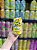 Refresco Coreano Post Lacto Banana Cream 350ml - Imagem 1