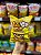 Salgadinho Corn Cheese 55g - Imagem 1