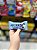 Barra de Proteina Nutrata Whey Grego Cookies e Cream 40g - Imagem 1