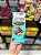 Chocolate Fit Food Caramelo Salgado Zero Adição De Açucar 80g - Imagem 1