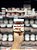 Nutella Creme De Avelã 350g - Imagem 1