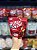 Chocolate Nestle Kit Kat Ball Milk Chocolate 140g - Imagem 1