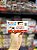 Kinder Chocolate Com 6 Barrinhas 75 - Imagem 1