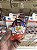 Kinder Joy Stranger Things 20g - Imagem 1