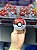 Pokémon Bola 20g - Imagem 1