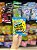 Bala Jelibon Sour Patch Tropical 80g - Imagem 1