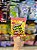 Bala Jelibon Sour Patch Karpuz 80g - Imagem 1