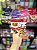 Jelly Belly Bala 20 Flavors 99g - Imagem 1