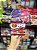 Jelly Belly Bala Tutti Fruitti 99g - Imagem 1
