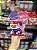 Jelly Belly Bala All American Mix 99g - Imagem 1