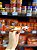 Marshmallow Ovomaltine 25g - Imagem 1