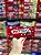 Barra de Chocolate Nestle Prestigio 80g - Imagem 1