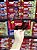 Barra de Chocolate Nestle Meio Amargo 80g - Imagem 1