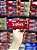 Barra de Chocolate Nestle Suflair 80g - Imagem 1