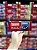 Barra de Chocolate Nestle Recheada Negresco 90g - Imagem 1
