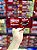 Barra de Chocolate Nestle Recheada Prestigio 90g - Imagem 1
