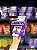 Pacote Minis Snickers 180g - Imagem 1