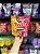 Pacote Minis Twix 165g - Imagem 1