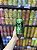 Refrigerante Sprite Limão Zero Açucar 350ml - Imagem 1