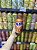 Refrigerante Fanta Laranja Zero Açucar 350ml - Imagem 1
