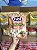 Fini Marshmallow Morango 250g - Imagem 1