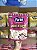 Fini Marshmallow Maria Mole 200g - Imagem 1