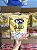 Fini Marshmallow Flor 250g - Imagem 1