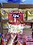Fini Marshmallow Pipoca Doce 250g - Imagem 1