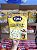 Fini Marshmallow Milhows 250g - Imagem 1