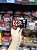 Chocolate Nestle Kit Kat Dark 41,5g - Imagem 1