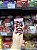 Chocolate Nestle Kit Kat Tutti Frutti 41,5g - Imagem 1