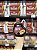 Calda De Panquecas e Wafles Hungry Jack 710ml - Imagem 1