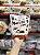 Chocolate Kinder Bueno Mini 108g - Imagem 1