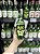 Soju Jinro Melon Limited Edition 360ml - Imagem 1