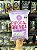 Pipoca Da Gringa Dr Pipoca Sweet & Salty 100g - Imagem 1