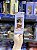 Barra De Chocolate Millennium Very Peri Peanuts And Seeds 85g - Imagem 1