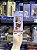 Barra De Chocolate Millennium Very Peri Dark 85g - Imagem 1