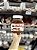 Nutella Creme De Avelã 700g - Imagem 1