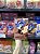 Biscoito Disney Stitch Chocolate 50g - Imagem 1