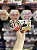 Caixa Kinder Joy Harry Potter 60g - Imagem 1