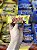 Chocolate Twix Banoffee 40g - Imagem 1